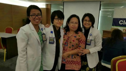 1xBET·Signup(中国区)-官方网站