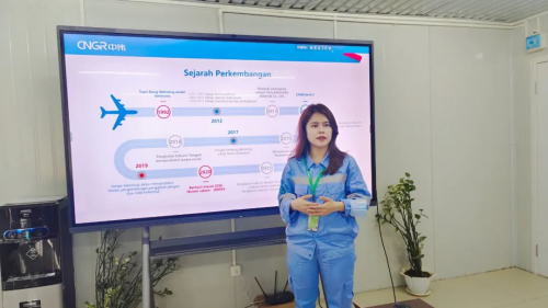 1xBET·Signup(中国区)-官方网站