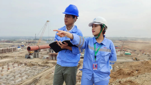 1xBET·Signup(中国区)-官方网站