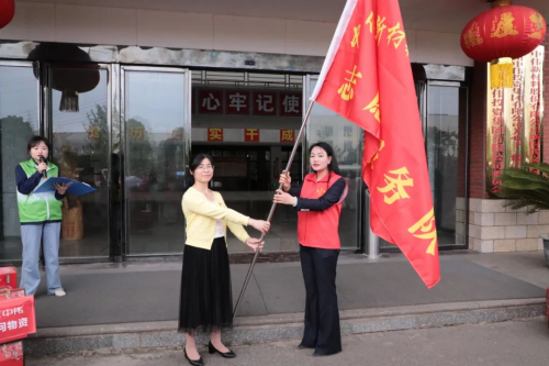 1xBET·Signup(中国区)-官方网站