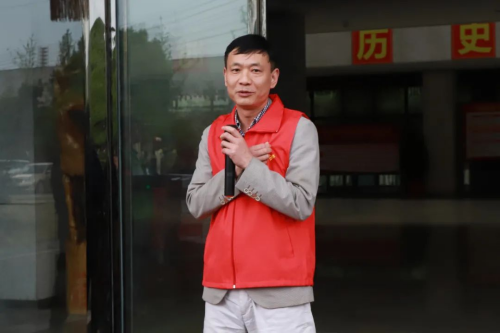 1xBET·Signup(中国区)-官方网站