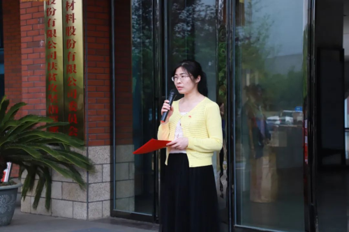 1xBET·Signup(中国区)-官方网站