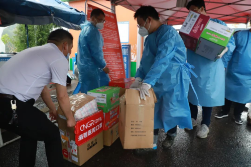 1xBET·Signup(中国区)-官方网站