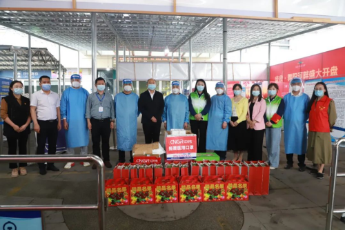 1xBET·Signup(中国区)-官方网站