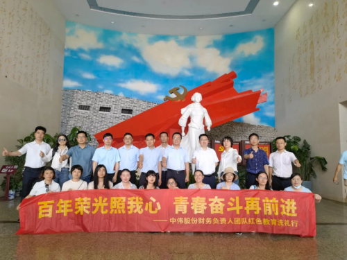 1xBET·Signup(中国区)-官方网站