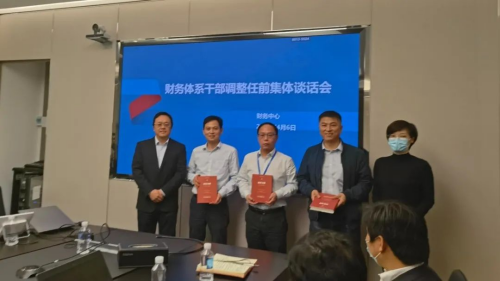 1xBET·Signup(中国区)-官方网站