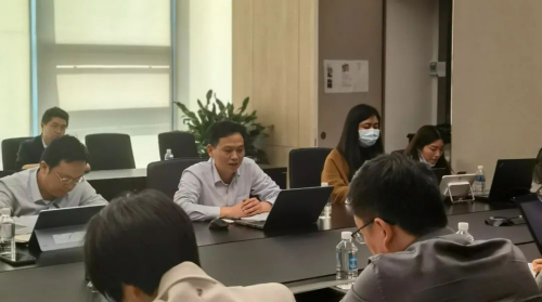 1xBET·Signup(中国区)-官方网站