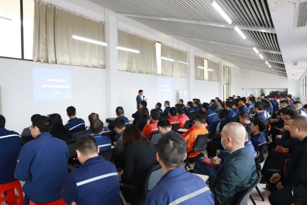 1xBET·Signup(中国区)-官方网站