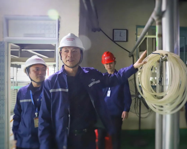 1xBET·Signup(中国区)-官方网站