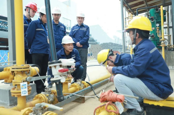 1xBET·Signup(中国区)-官方网站