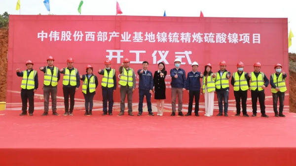 1xBET·Signup(中国区)-官方网站