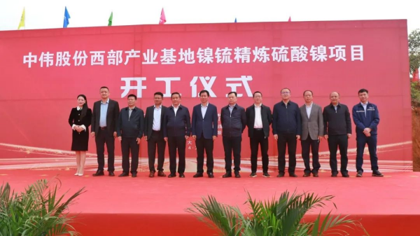 1xBET·Signup(中国区)-官方网站