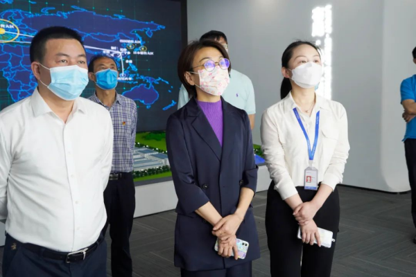 1xBET·Signup(中国区)-官方网站