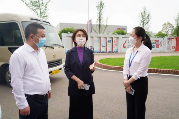 1xBET·Signup(中国区)-官方网站