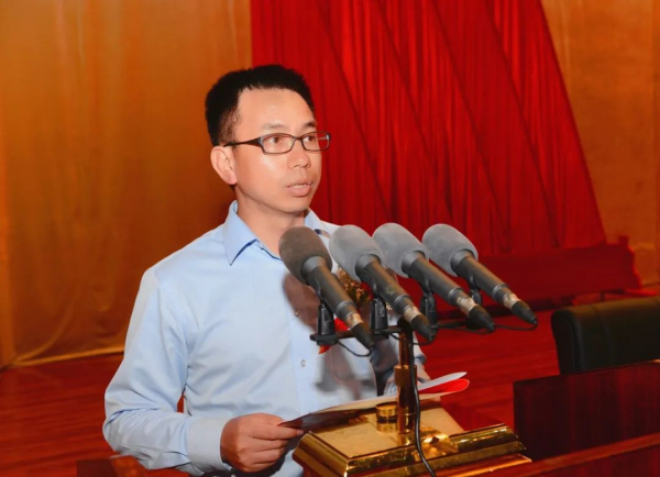 1xBET·Signup(中国区)-官方网站