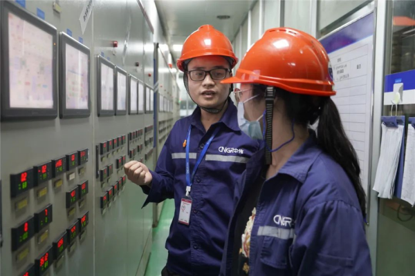 自律文化践行者丨王小能：自律的实质是专注和坚持