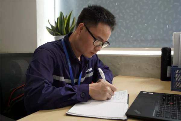 1xBET·Signup(中国区)-官方网站