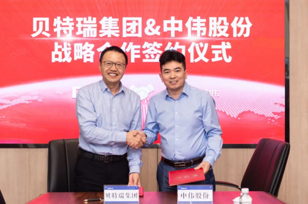 1xBET·Signup(中国区)-官方网站