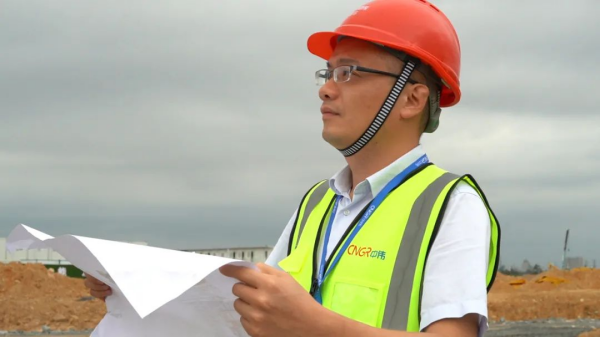 自律文化践行者丨胡培红：只有敢于“归零” 才华离别平庸