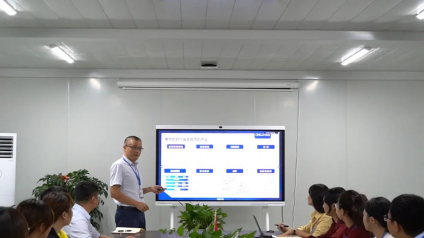 1xBET·Signup(中国区)-官方网站