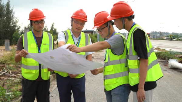 1xBET·Signup(中国区)-官方网站