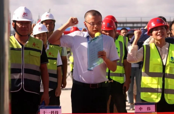 1xBET·Signup(中国区)-官方网站