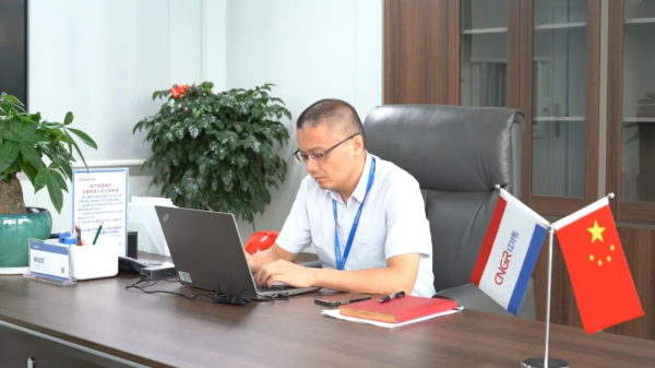 1xBET·Signup(中国区)-官方网站