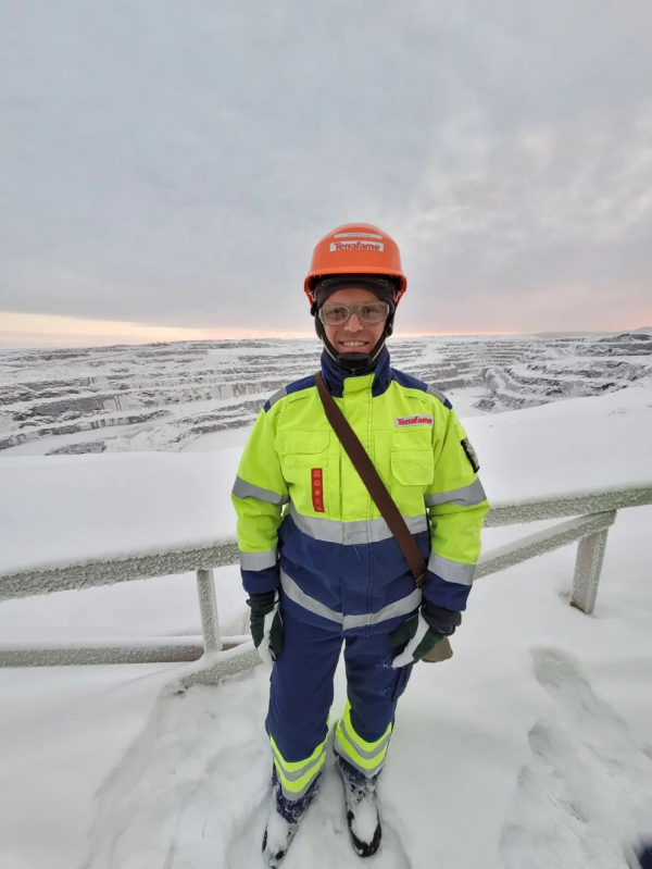 1xBET·Signup(中国区)-官方网站