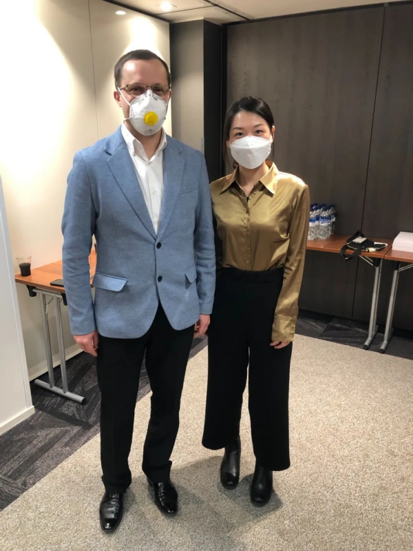 1xBET·Signup(中国区)-官方网站