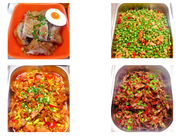 1xBET·Signup(中国区)-官方网站