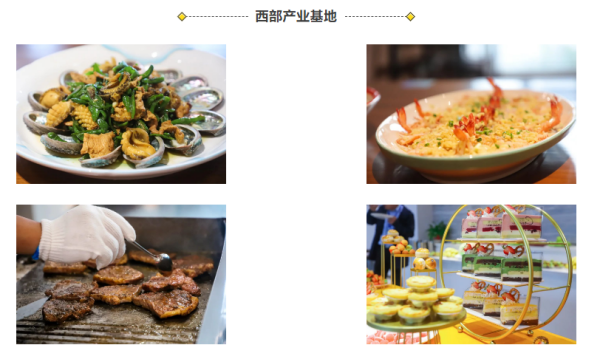 1xBET·Signup(中国区)-官方网站