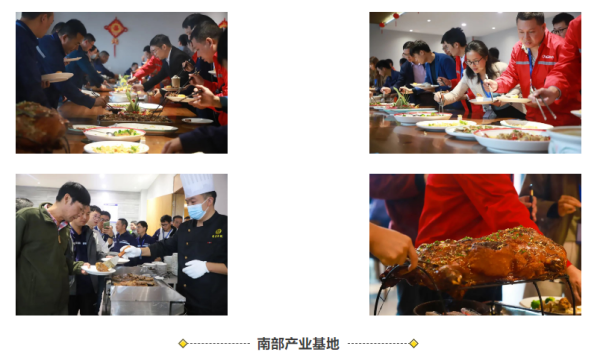 1xBET·Signup(中国区)-官方网站