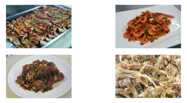 1xBET·Signup(中国区)-官方网站