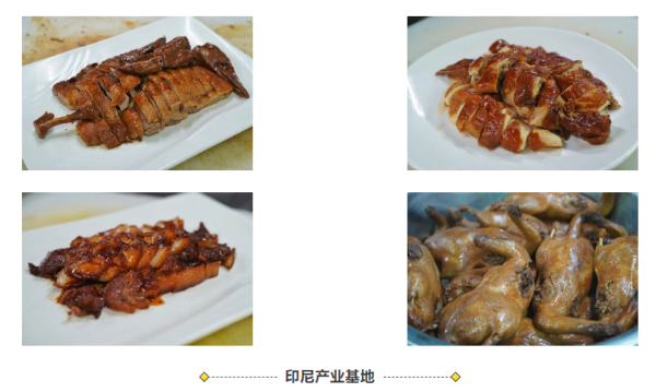 1xBET·Signup(中国区)-官方网站