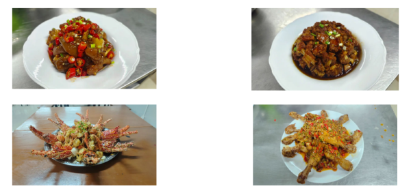 1xBET·Signup(中国区)-官方网站