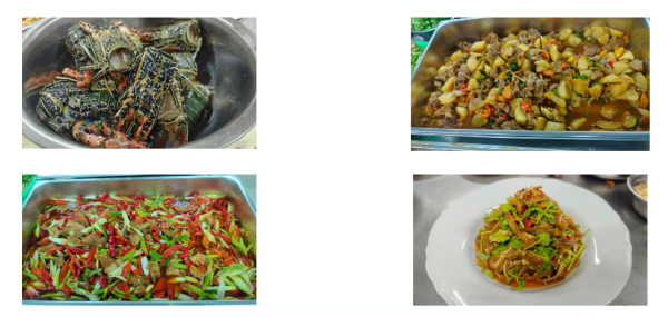 1xBET·Signup(中国区)-官方网站