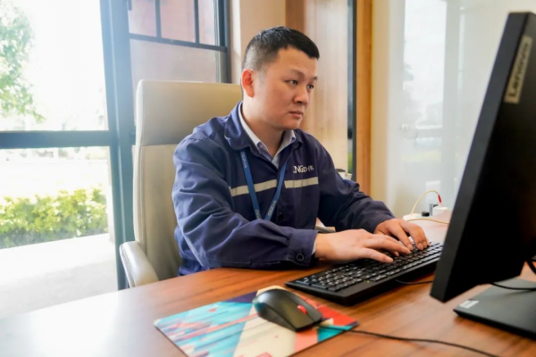 1xBET·Signup(中国区)-官方网站