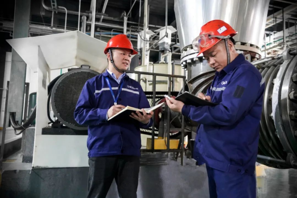 1xBET·Signup(中国区)-官方网站