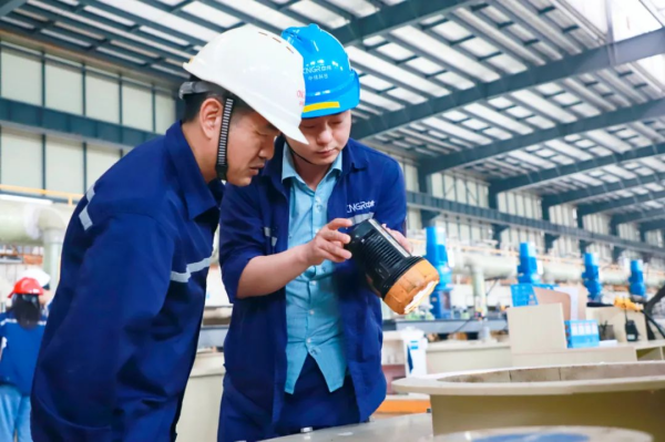 1xBET·Signup(中国区)-官方网站