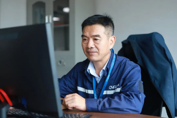 1xBET·Signup(中国区)-官方网站