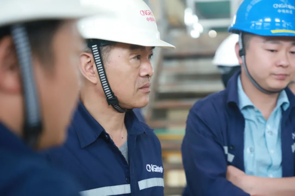 1xBET·Signup(中国区)-官方网站