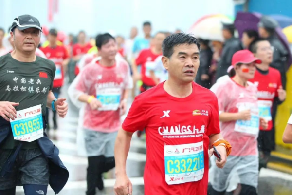 1xBET·Signup(中国区)-官方网站