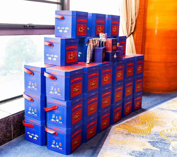 1xBET·Signup(中国区)-官方网站