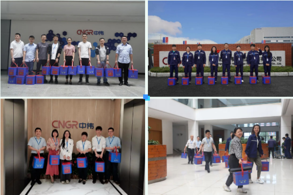 1xBET·Signup(中国区)-官方网站