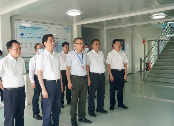 1xBET·Signup(中国区)-官方网站