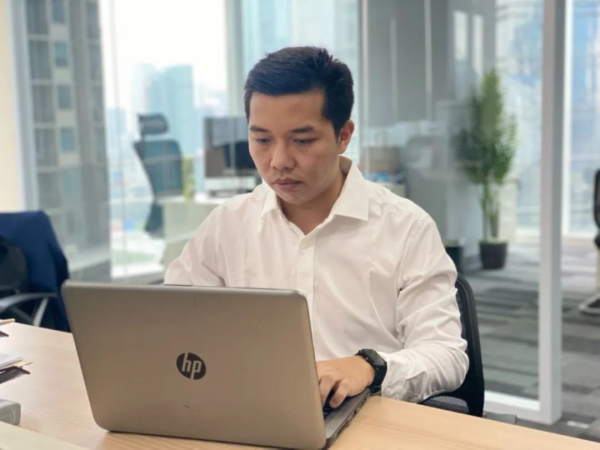 1xBET·Signup(中国区)-官方网站