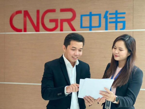 1xBET·Signup(中国区)-官方网站