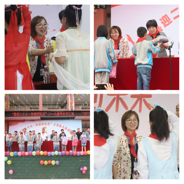 1xBET·Signup(中国区)-官方网站