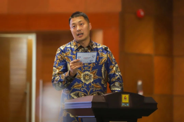 1xBET·Signup(中国区)-官方网站