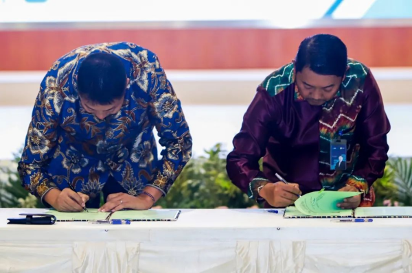 1xBET·Signup(中国区)-官方网站